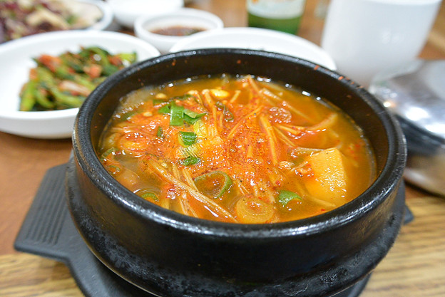 resize13142 写真: resize13142