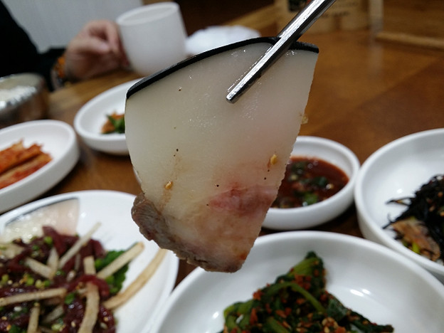 resize13557 写真: resize13557