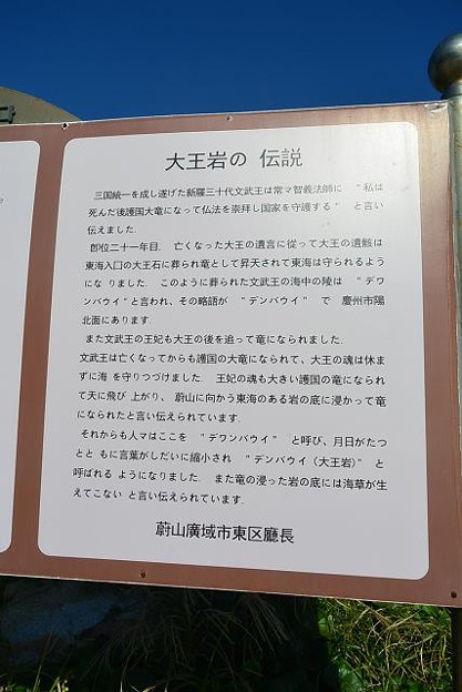 resize13218 写真: resize13218