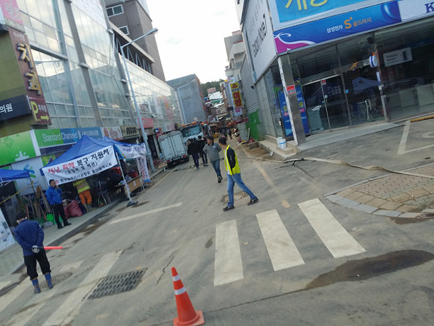 resize13571 写真: resize13571