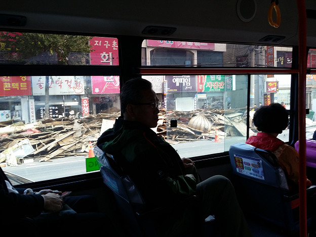 resize13573 写真: resize13573