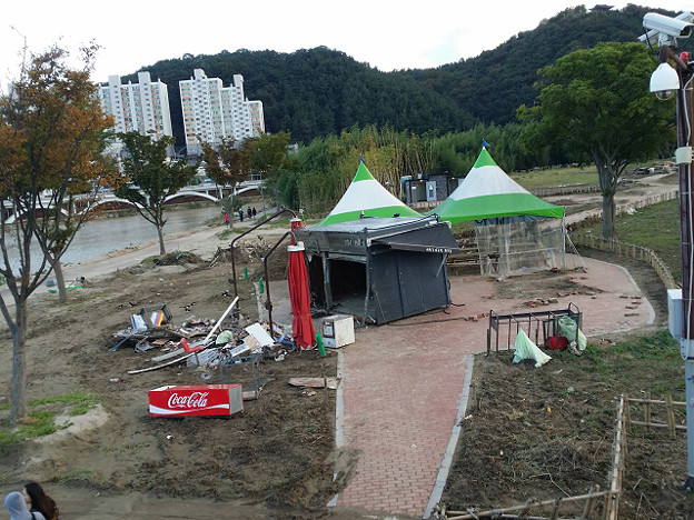 resize13583 写真: resize13583