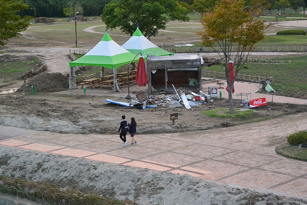resize13252 写真: resize13252