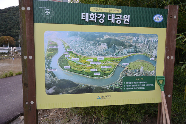 resize13280 写真: resize13280