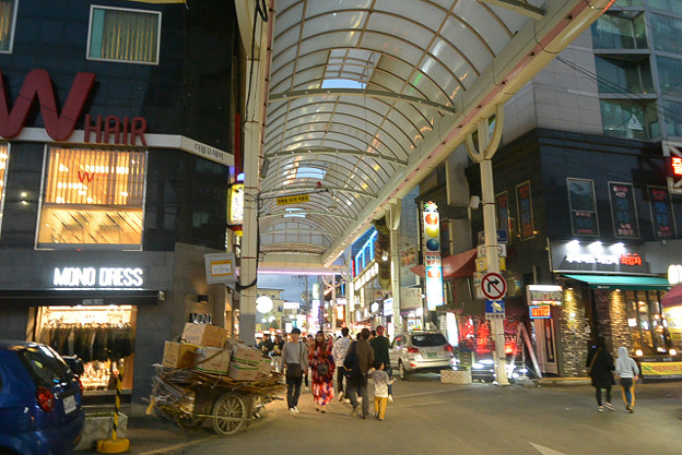 resize13298 写真: resize13298