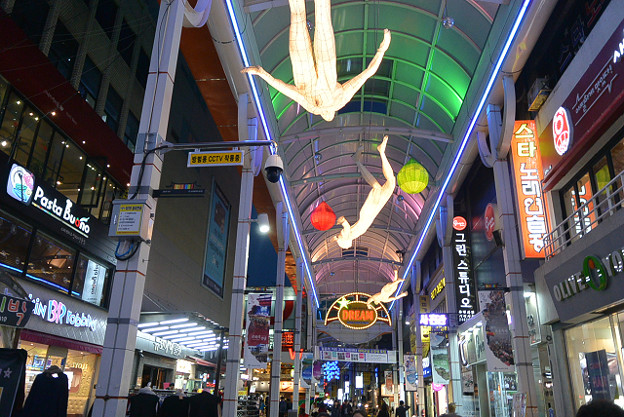 resize13304 写真: resize13304
