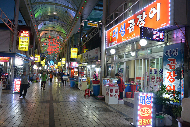 resize13306 写真: resize13306