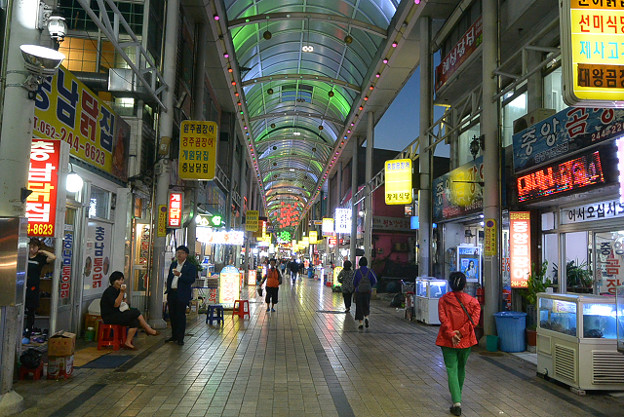 resize13307 写真: resize13307