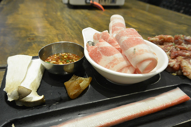 resize13311 写真: resize13311