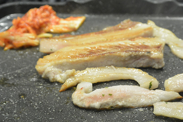 resize13313 写真: resize13313