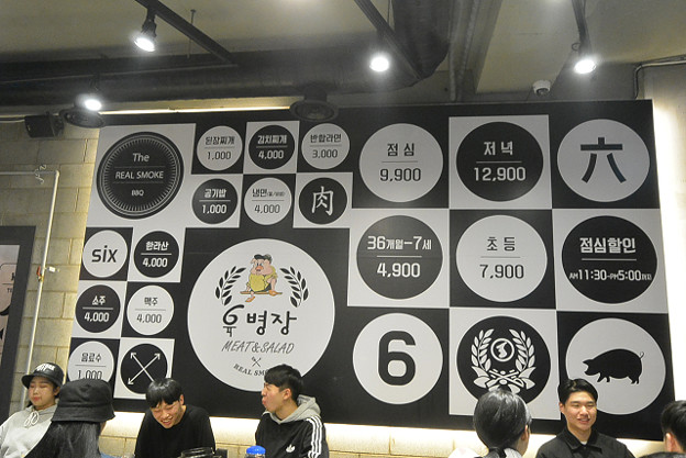 resize13317 写真: resize13317