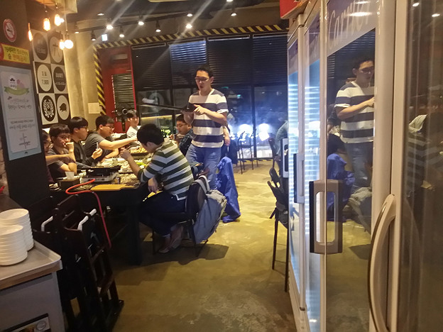 resize13610 写真: resize13610