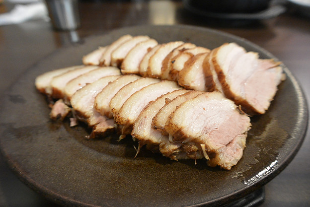resize13346 写真: resize13346