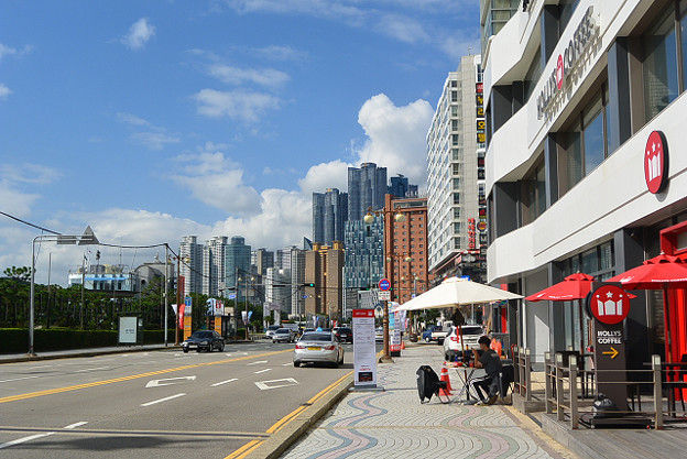 resize13362 写真: resize13362