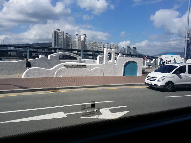 resize13653 写真: resize13653