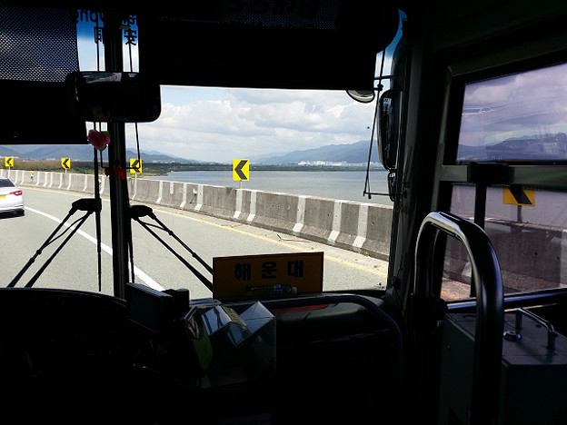 resize13656 写真: resize13656