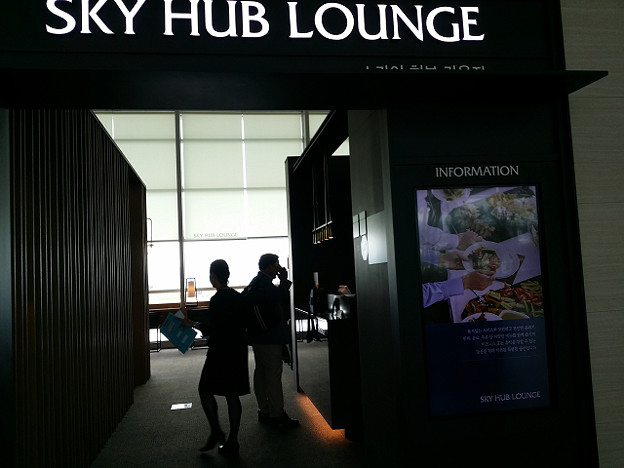 resize13675 写真: resize13675