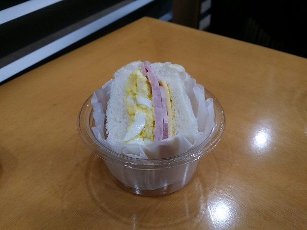 resize13672 写真: resize13672