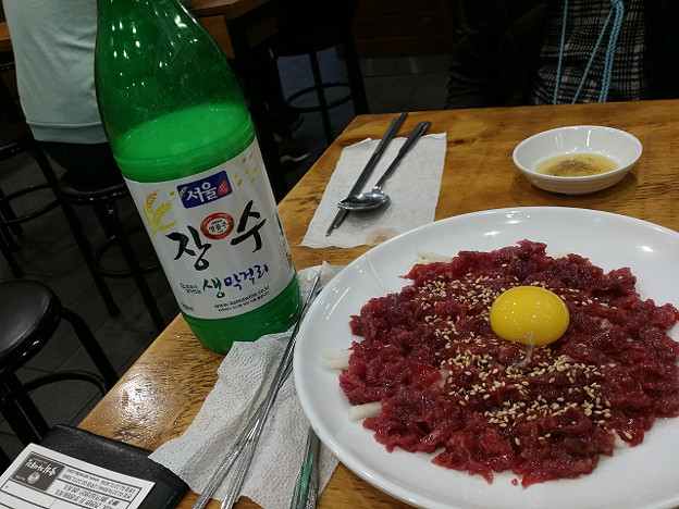 resize14090 写真: resize14090