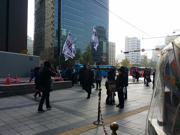 resize14100 写真: resize14100