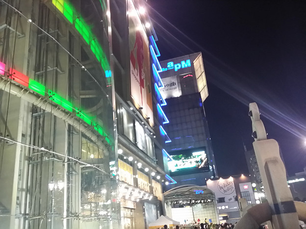 resize14002 写真: resize14002