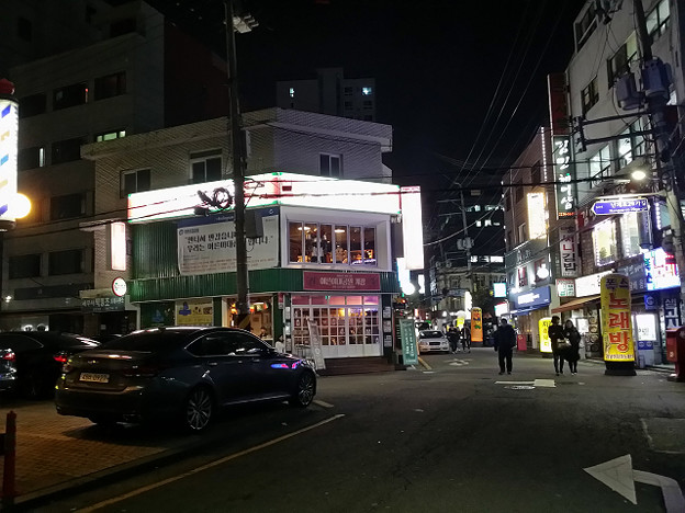 resize14009 写真: resize14009