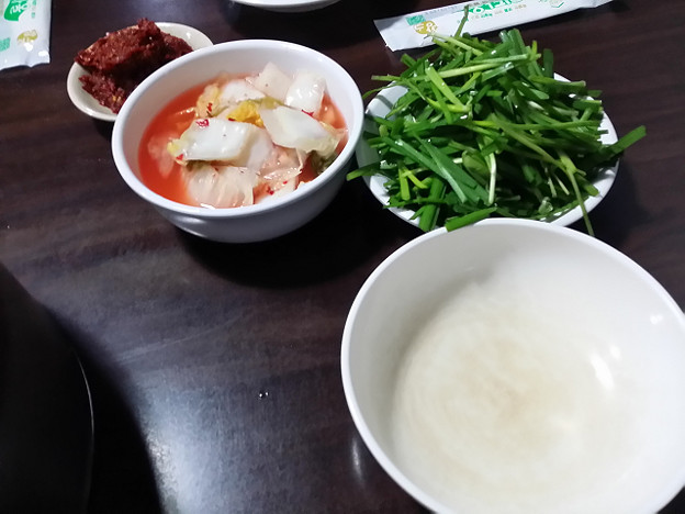 resize14023 写真: resize14023