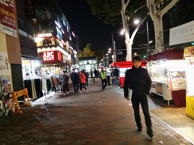 resize14046 写真: resize14046