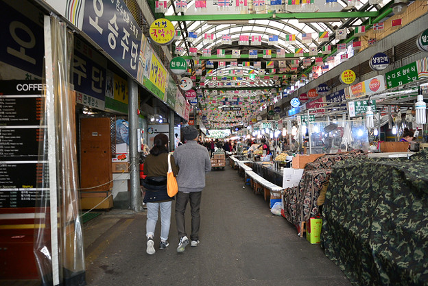 resize13788 写真: resize13788