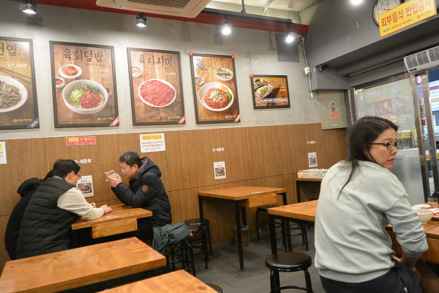 resize13790 写真: resize13790