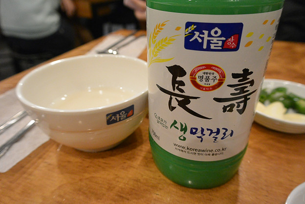 resize13791 写真: resize13791