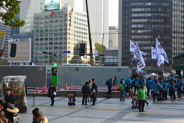 resize13806 写真: resize13806
