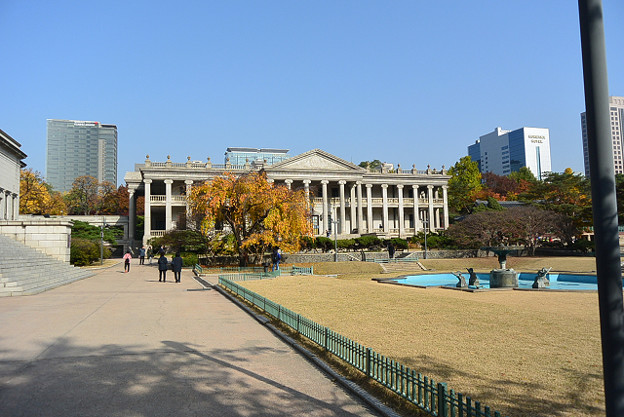 resize13815 写真: resize13815