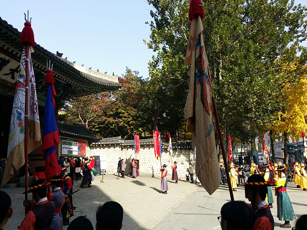 resize14106 写真: resize14106