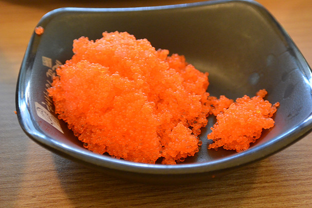 resize13832 写真: resize13832