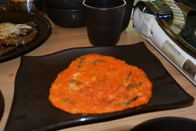 resize13835 写真: resize13835
