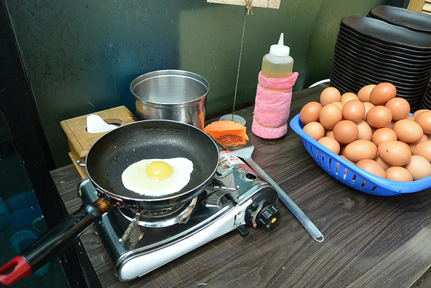 resize13842 写真: resize13842
