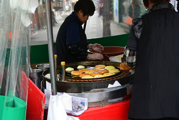 resize13850 写真: resize13850