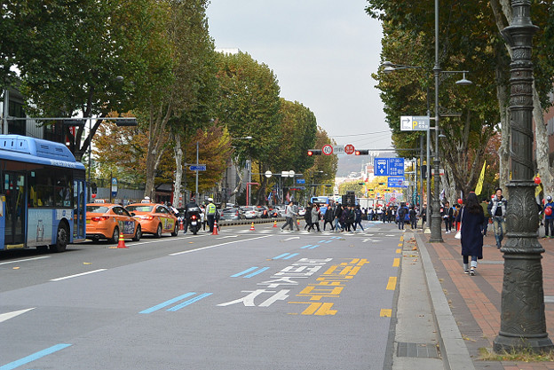 resize13859 写真: resize13859