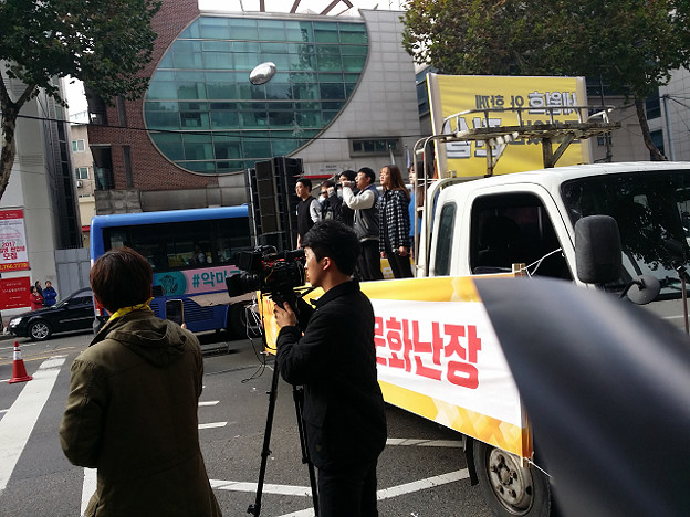 resize14131 写真: resize14131