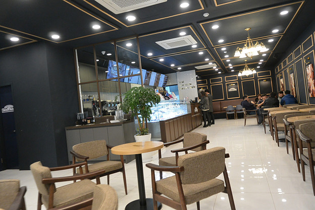resize13885 写真: resize13885