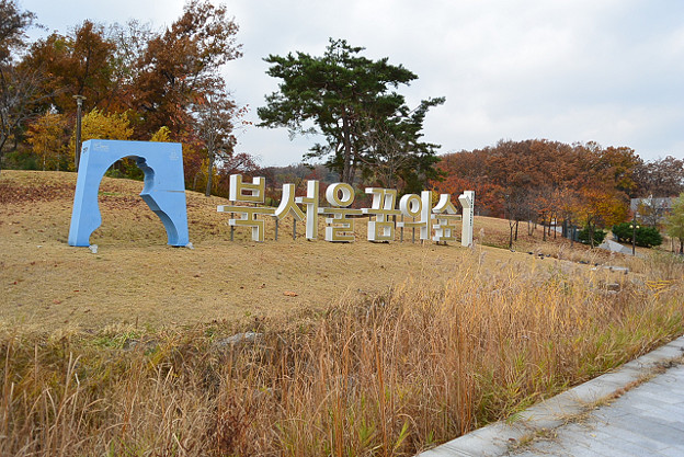 resize13893 写真: resize13893