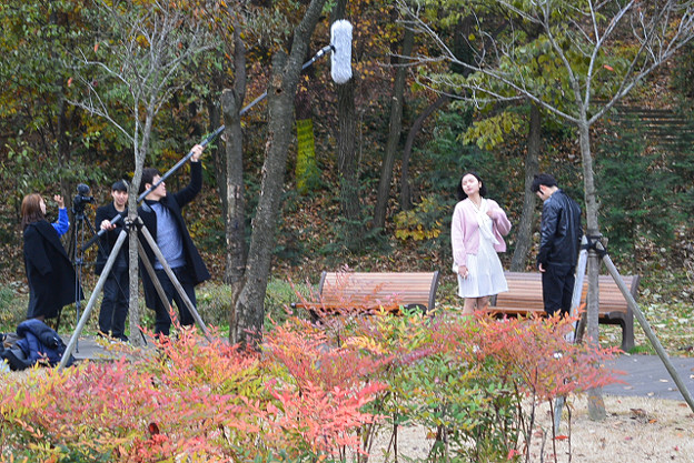 resize13895 写真: resize13895