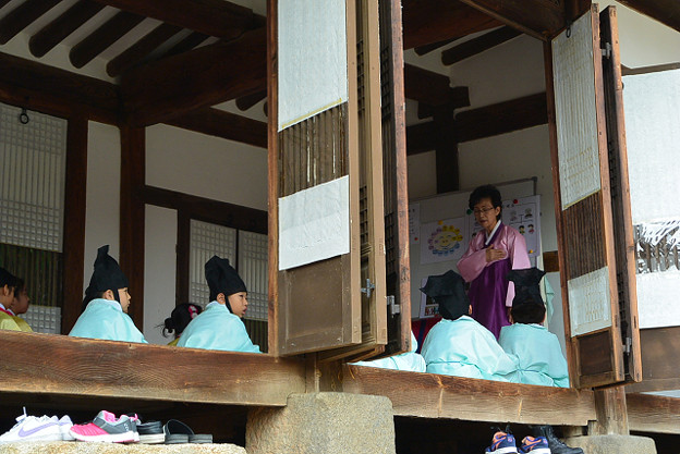 resize13898 写真: resize13898