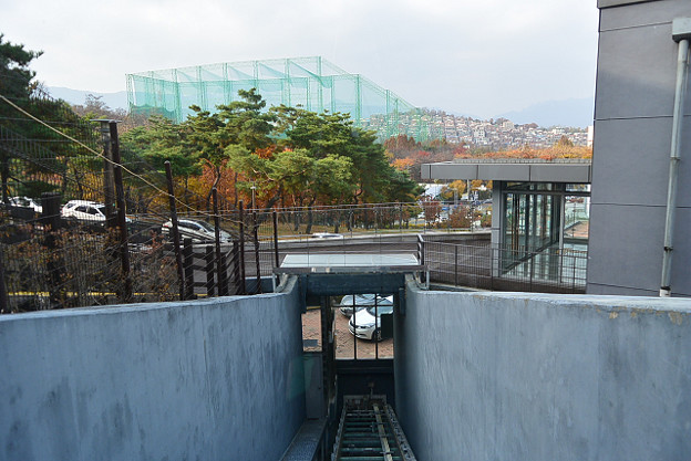 resize13906 写真: resize13906