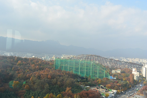 resize13912 写真: resize13912
