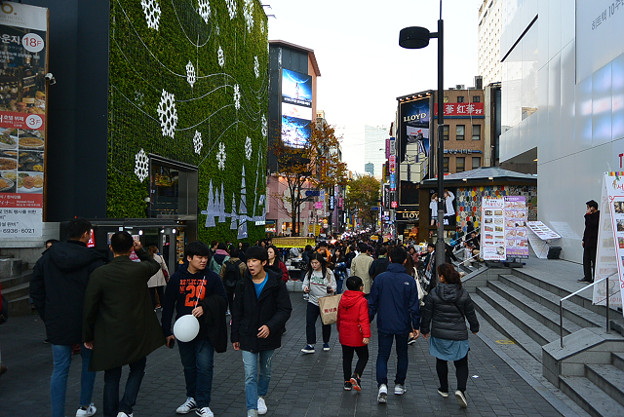 resize13917 写真: resize13917