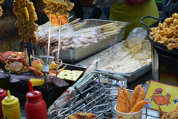resize13921 写真: resize13921
