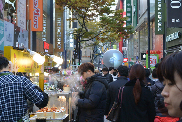 resize13922 写真: resize13922
