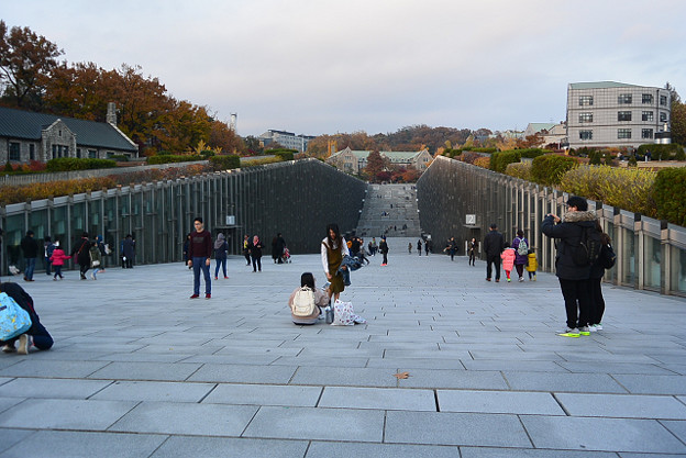 resize13934 写真: resize13934